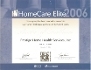 Home%20Care%20Elite%20003.jpg